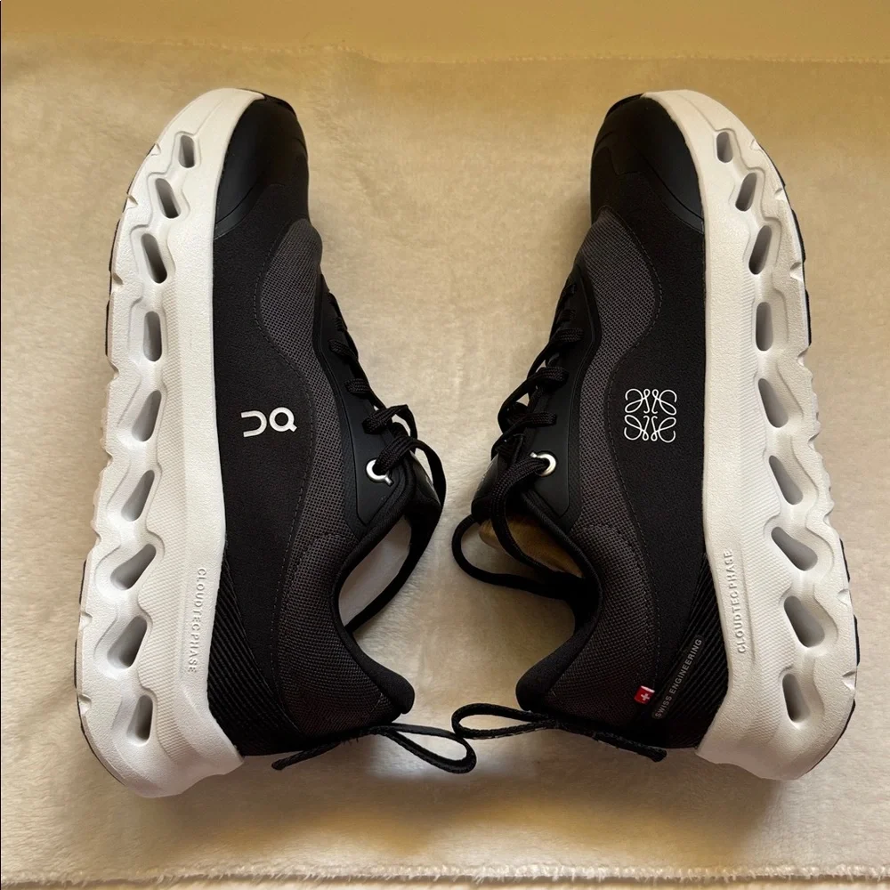 Loewe x OnCould collaboration Cloudtilt 2.0 Men Size EU 41/ US 8 - Picture 7 of 11